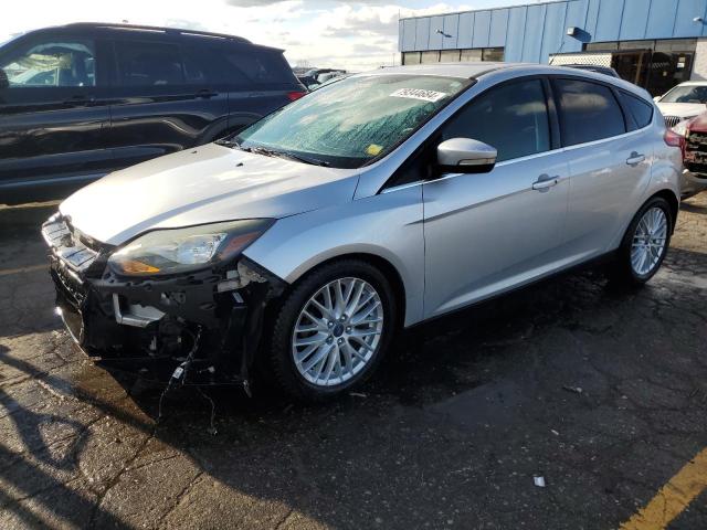 ford focus tita 2014 1fadp3n26el194599