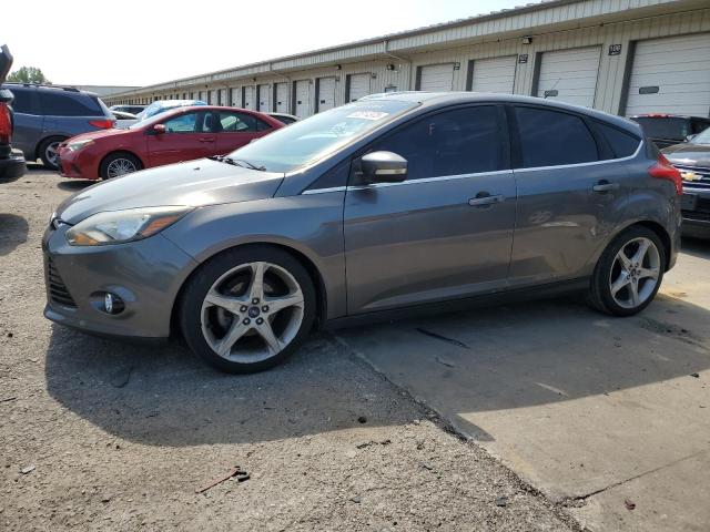 ford focus tita 2014 1fadp3n26el347644