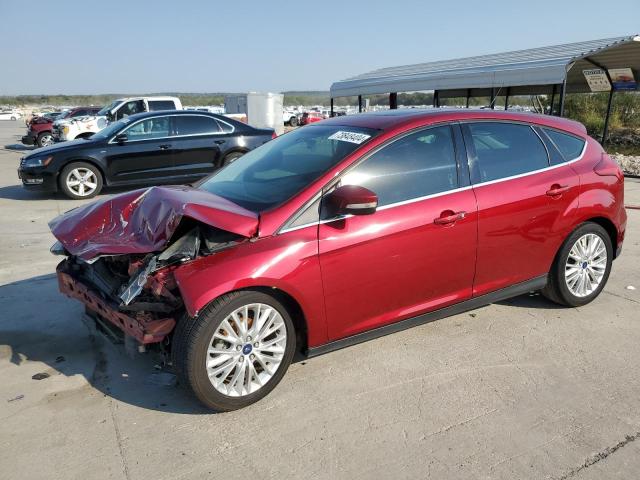 ford focus tita 2015 1fadp3n26fl278181