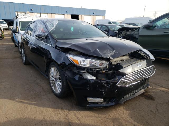 ford  2016 1fadp3n26gl224901