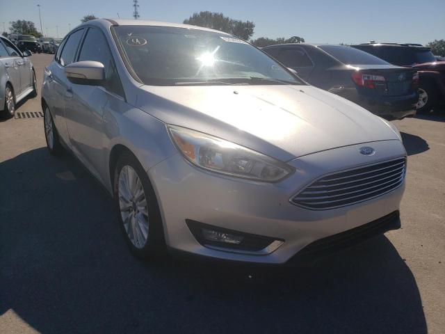 ford focus tita 2016 1fadp3n26gl239298