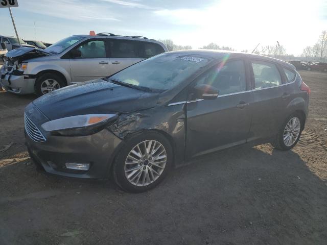 ford focus tita 2016 1fadp3n26gl244369