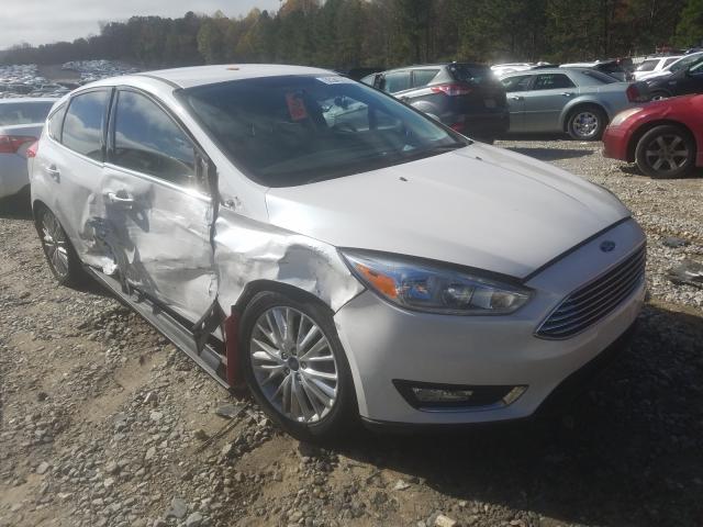 ford  2016 1fadp3n26gl295306