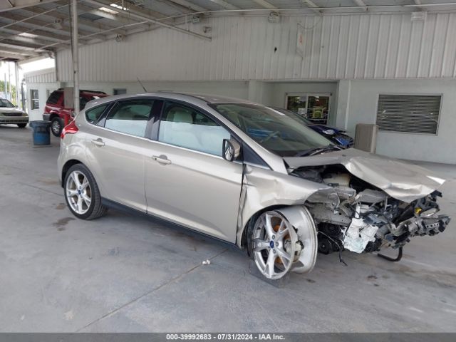 ford focus 2016 1fadp3n26gl377066