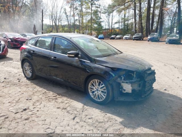 ford focus 2017 1fadp3n26hl287207