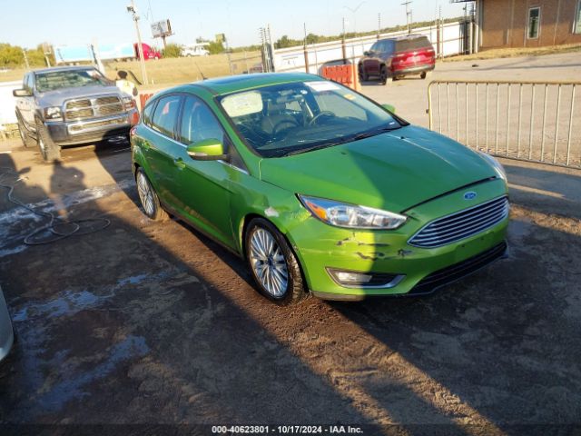 ford focus 2018 1fadp3n26jl273183