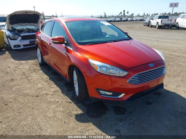 ford focus 2018 1fadp3n26jl283213