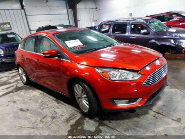 ford focus 2018 1fadp3n26jl314816