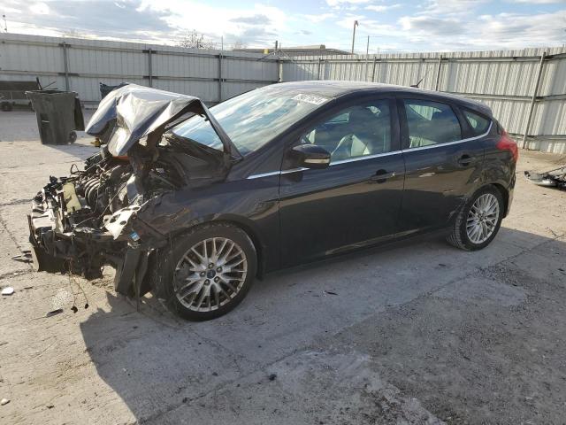 ford focus tita 2014 1fadp3n27el116414