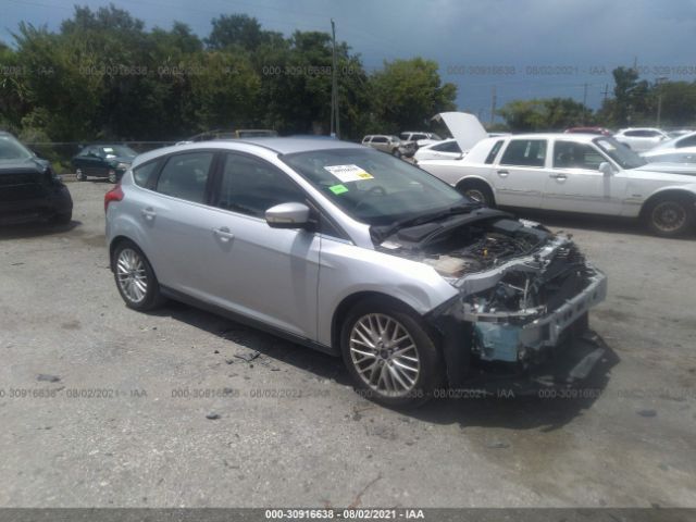 ford focus 2014 1fadp3n27el191873