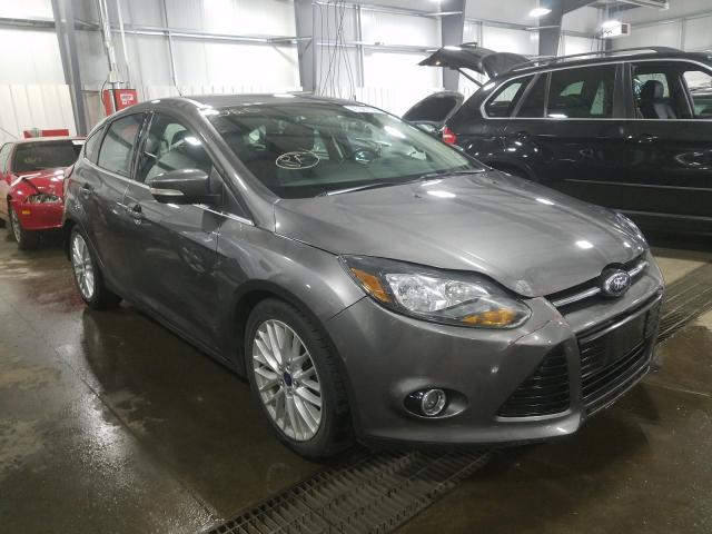 ford  2014 1fadp3n27el237380