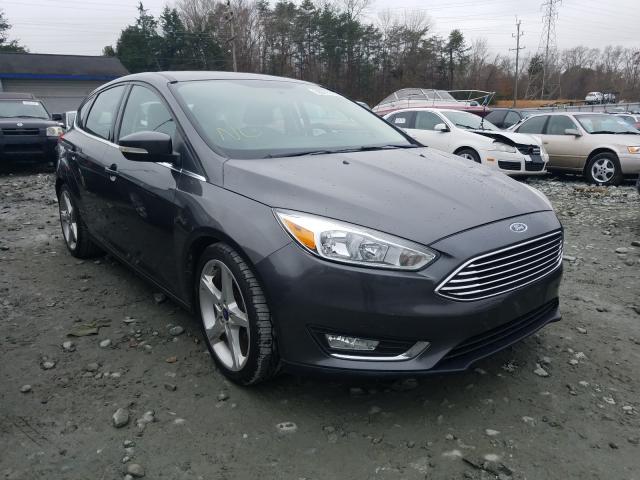 ford  2015 1fadp3n27fl238367