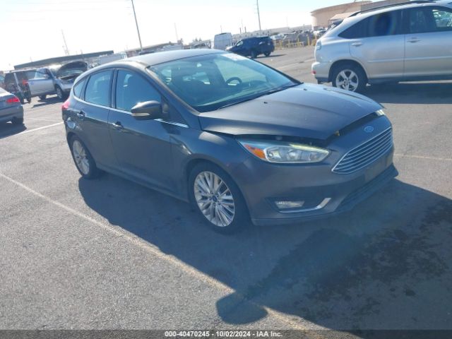 ford focus 2015 1fadp3n27fl300706