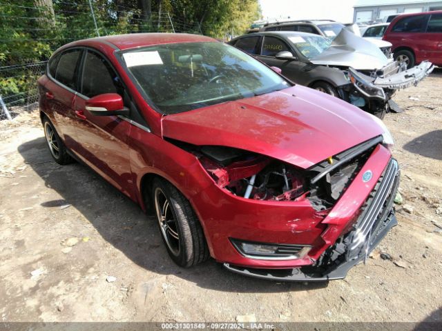 ford focus 2015 1fadp3n27fl314685