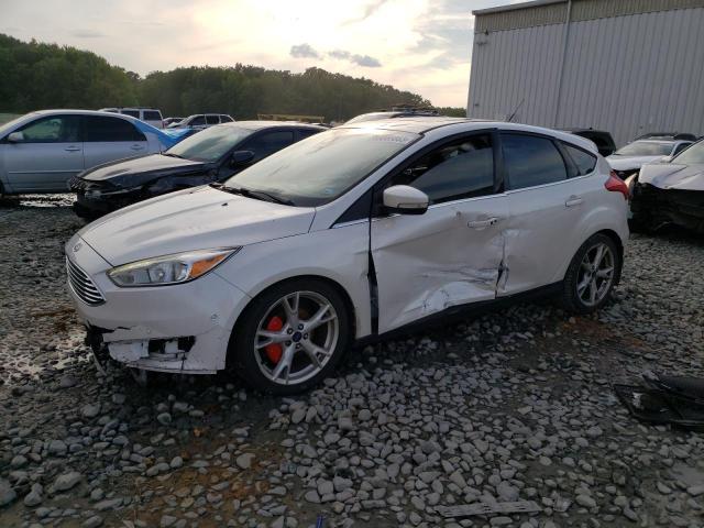 ford focus tita 2016 1fadp3n27gl219741