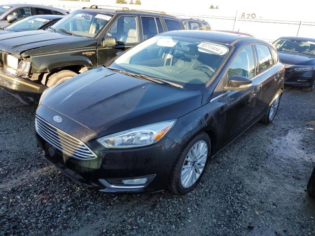 ford focus tita 2016 1fadp3n27gl319516