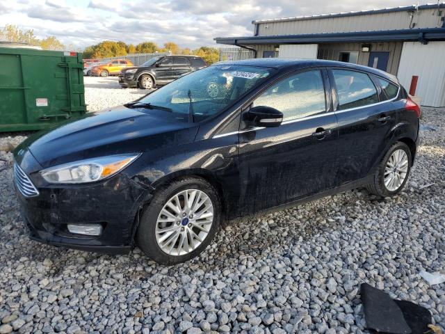 ford focus tita 2018 1fadp3n27jl222484