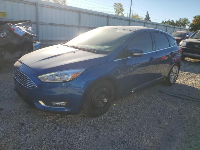 ford focus tita 2018 1fadp3n27jl232867