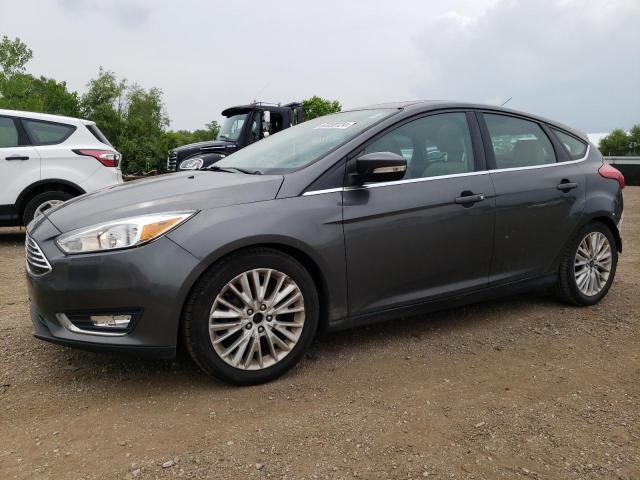 ford focus 2018 1fadp3n27jl249670