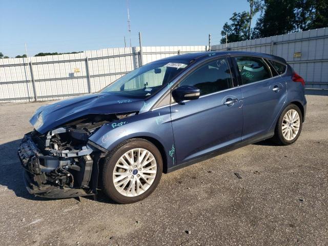 ford focus tita 2018 1fadp3n27jl294785