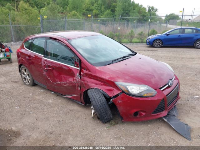 ford focus 2013 1fadp3n28dl139831