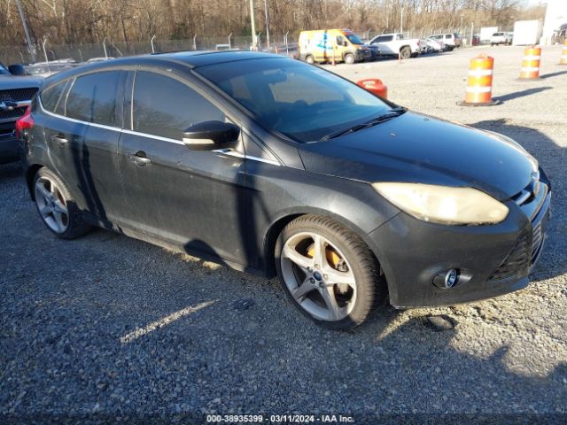 ford focus 2013 1fadp3n28dl299935