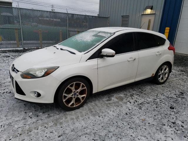 ford focus 2013 1fadp3n28dl355825