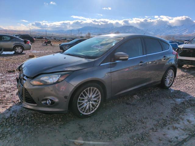 ford focus tita 2014 1fadp3n28el168537