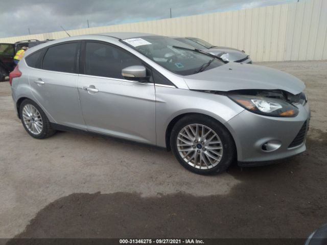 ford focus 2014 1fadp3n28el275975