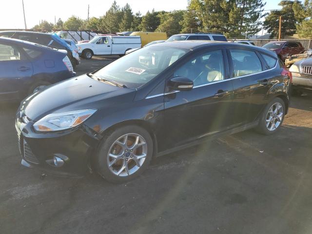 ford focus tita 2014 1fadp3n28el303449