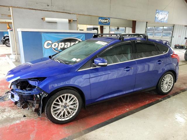 ford focus tita 2014 1fadp3n28el403017