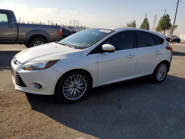 ford focus tita 2014 1fadp3n28el453268