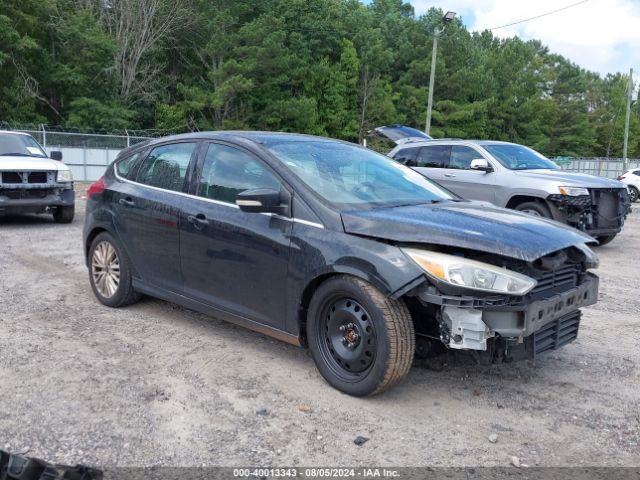 ford focus 2015 1fadp3n28fl345279