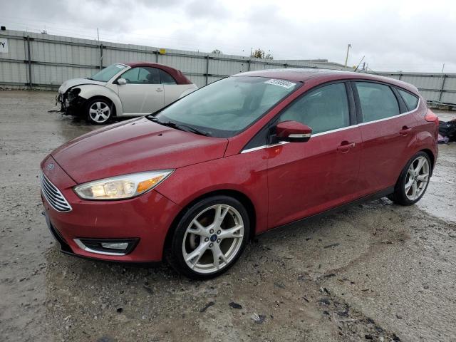 ford focus tita 2016 1fadp3n28gl251520