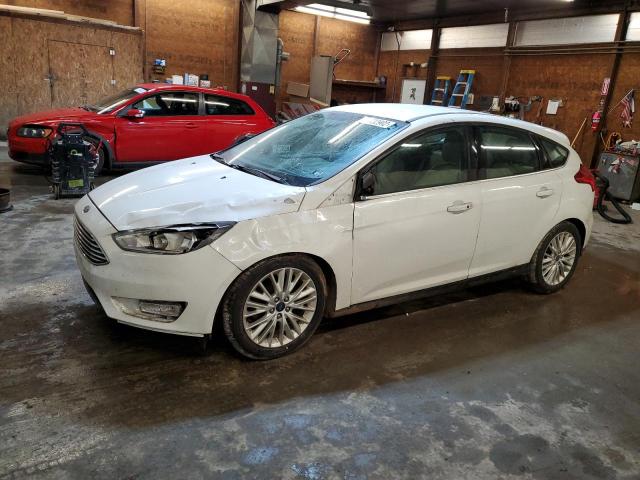 ford focus tita 2016 1fadp3n28gl307035