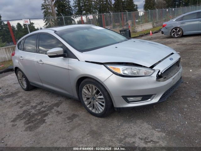 ford focus 2017 1fadp3n28hl264222