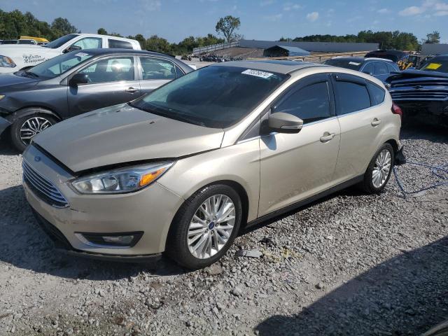 ford focus tita 2017 1fadp3n28hl279559