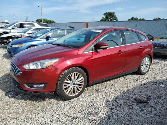 ford focus tita 2017 1fadp3n28hl291680