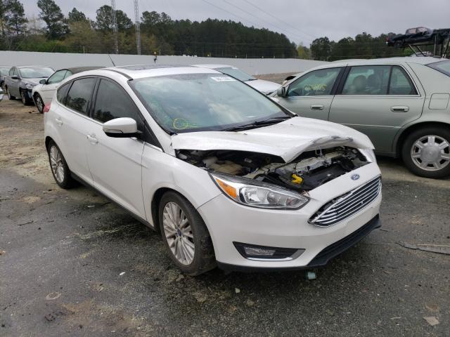 ford  2017 1fadp3n28hl309661