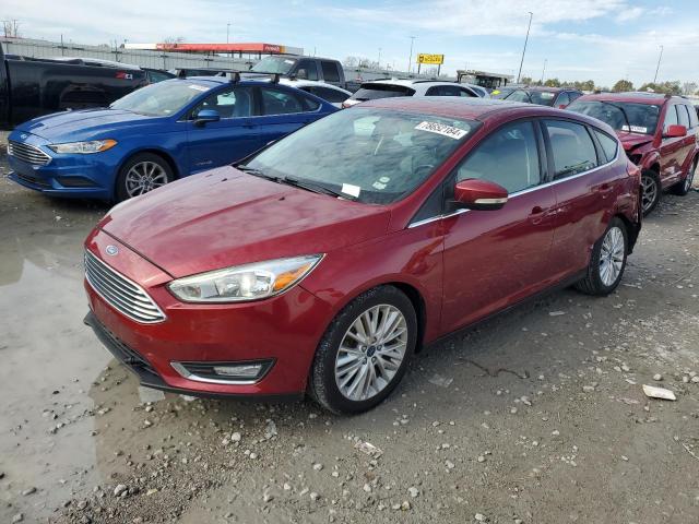 ford focus tita 2017 1fadp3n28hl309935