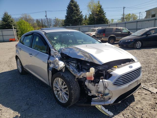 ford  2018 1fadp3n28jl214023