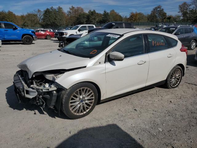 ford focus 2013 1fadp3n29dl111648