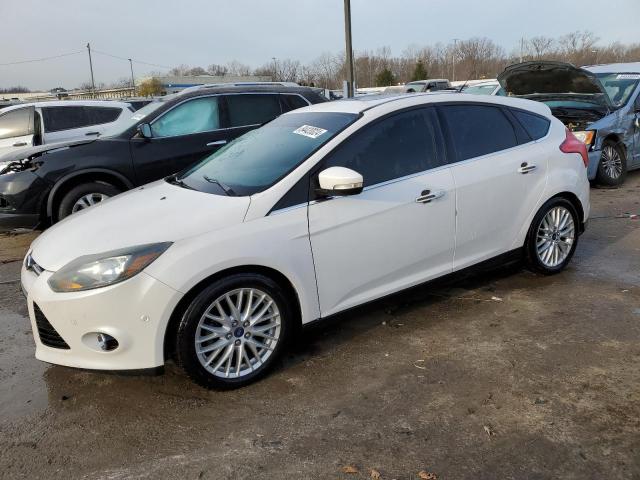 ford focus tita 2014 1fadp3n29el166862