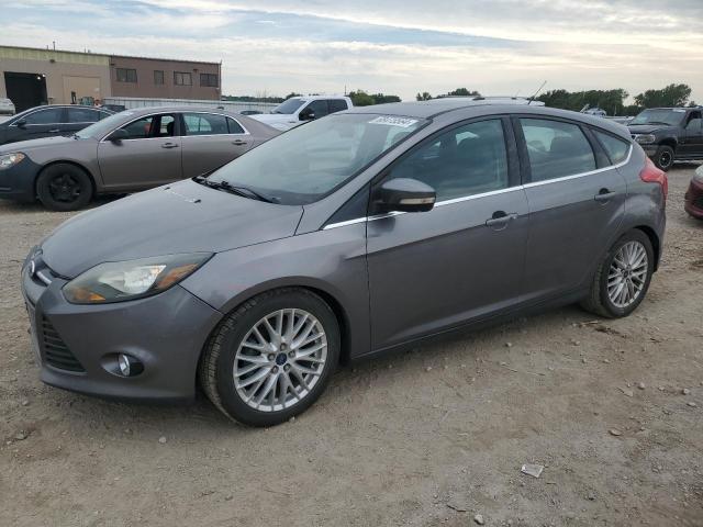 ford focus tita 2014 1fadp3n29el169924