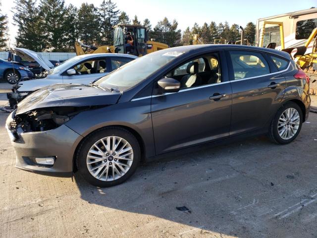 ford focus 2015 1fadp3n29fl239164