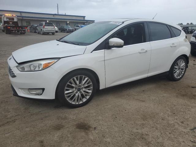 ford focus 2015 1fadp3n29fl285870