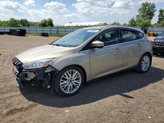 ford focus tita 2015 1fadp3n29fl355416