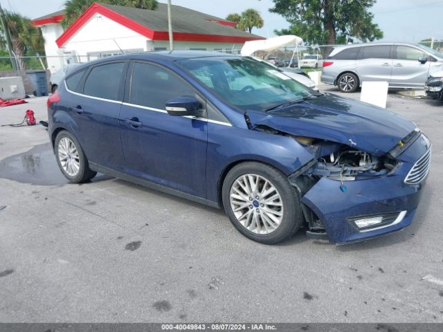 ford focus 2016 1fadp3n29gl242096