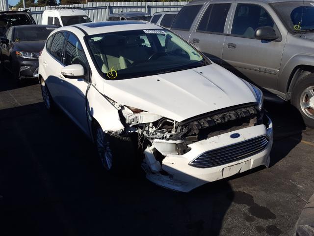 ford  2017 1fadp3n29hl268215