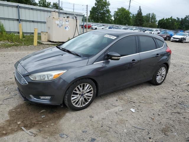 ford focus tita 2017 1fadp3n29hl272698